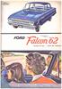Ford 1962 30.jpg